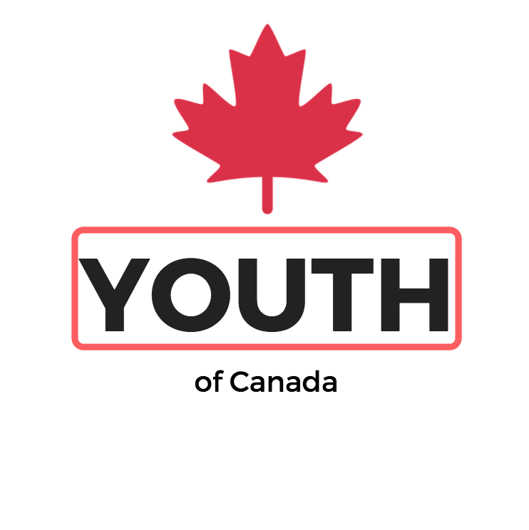 Youth of Canada